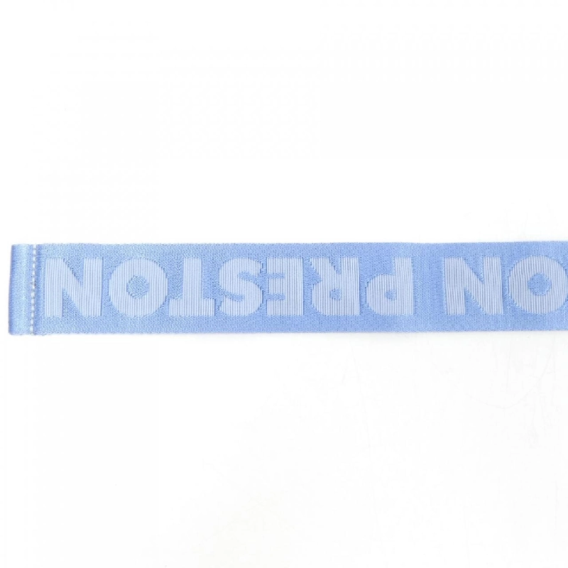 Dây nịt HERON PRESTON - Hàng hiệu Authentic 886732