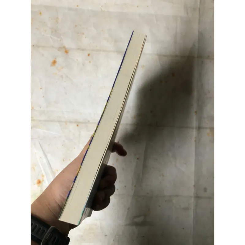 Nàng Tiên Cá Cuối Cùng - Iida Turpeinen 796063