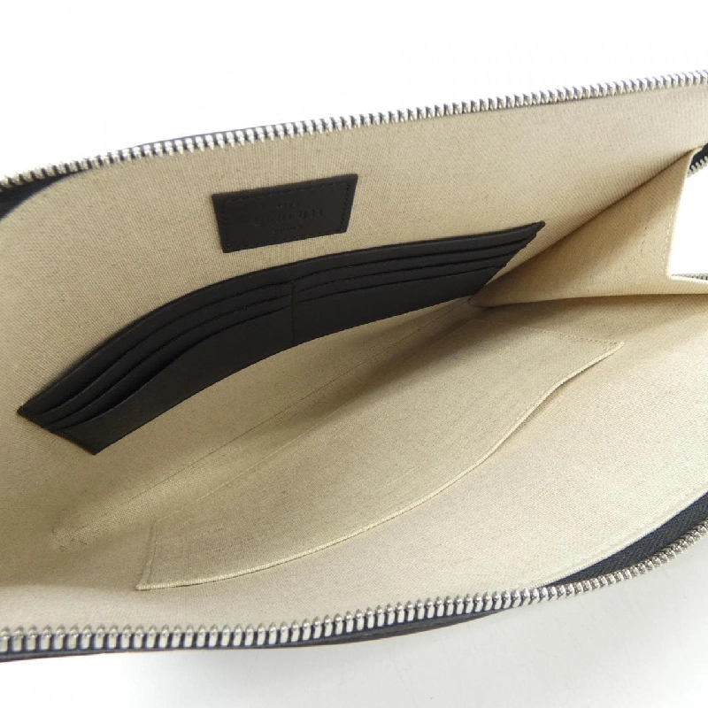 Berluti BAG - Hàng hiệu Authentic 903590