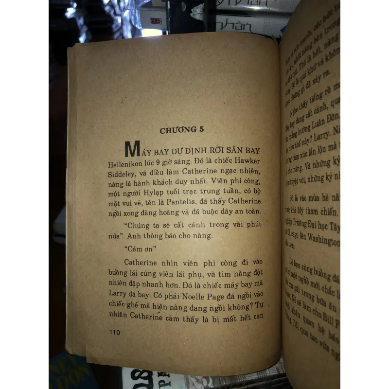 Ký ức nửa đêm - Sidney Sheldon  1046691