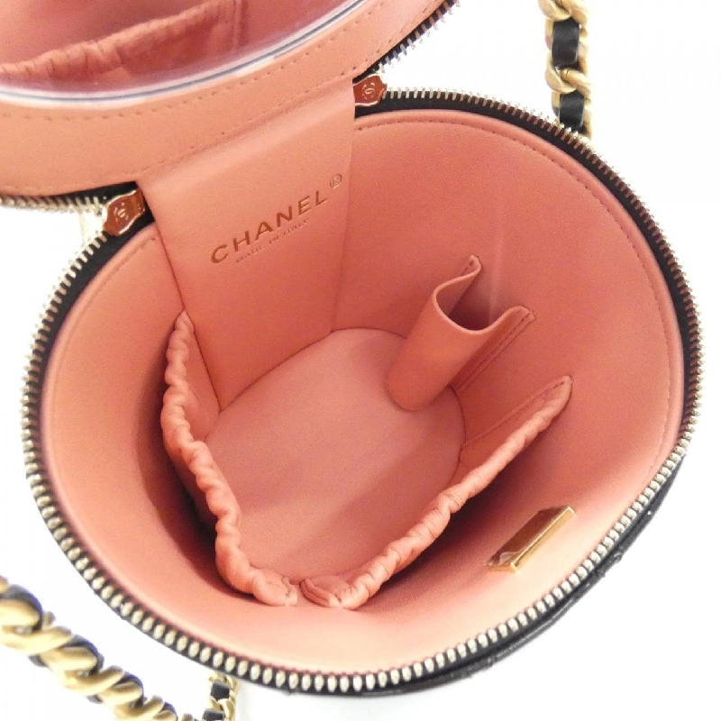 Túi Chanel AP2873 618093