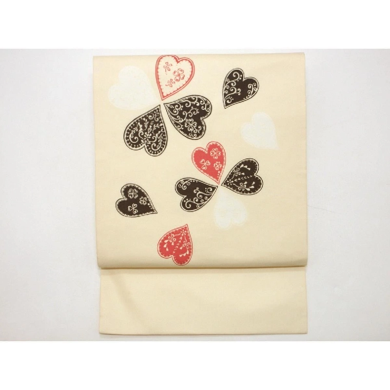 Dây obi Nagoya - Chất lượng Authentic 875060