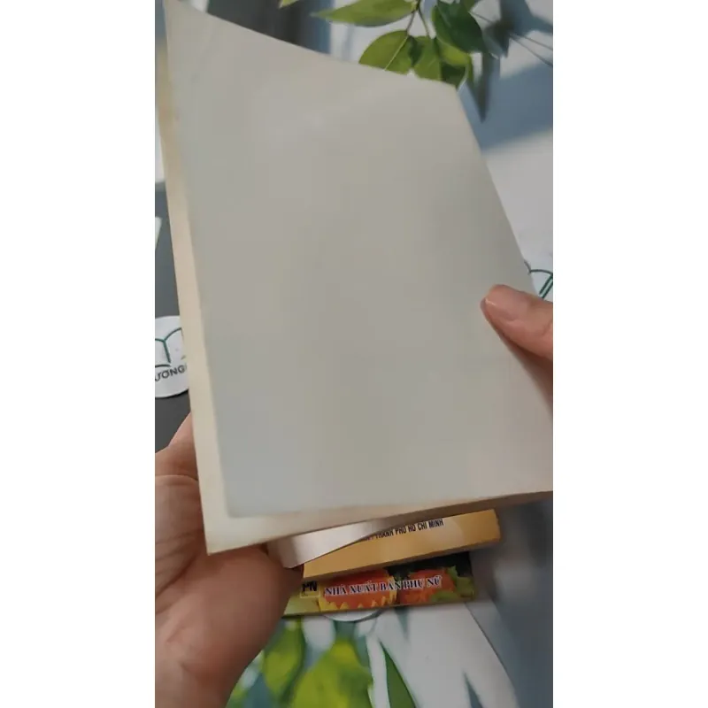 Combo Nấu Ăn: Cocktail Bỗ Dưỡng, 150 Món Chay, 151 Món Đãi Khách 727283