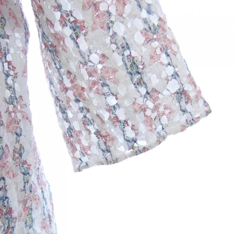 Váy đầm CHANEL 649547