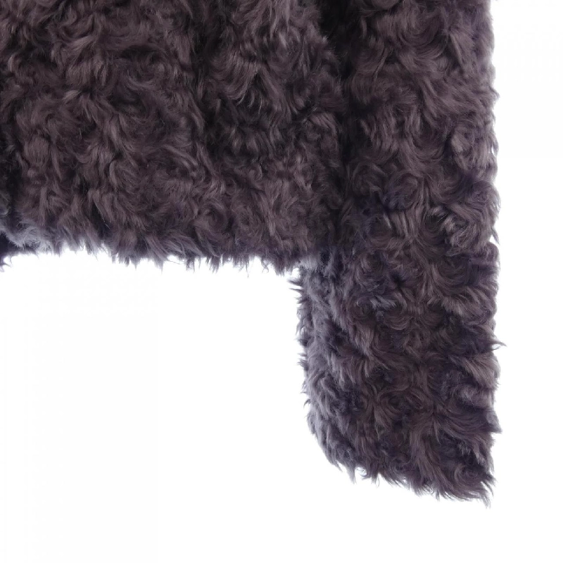 Áo khoác kate spade - Hàng hiệu Authentic 822098