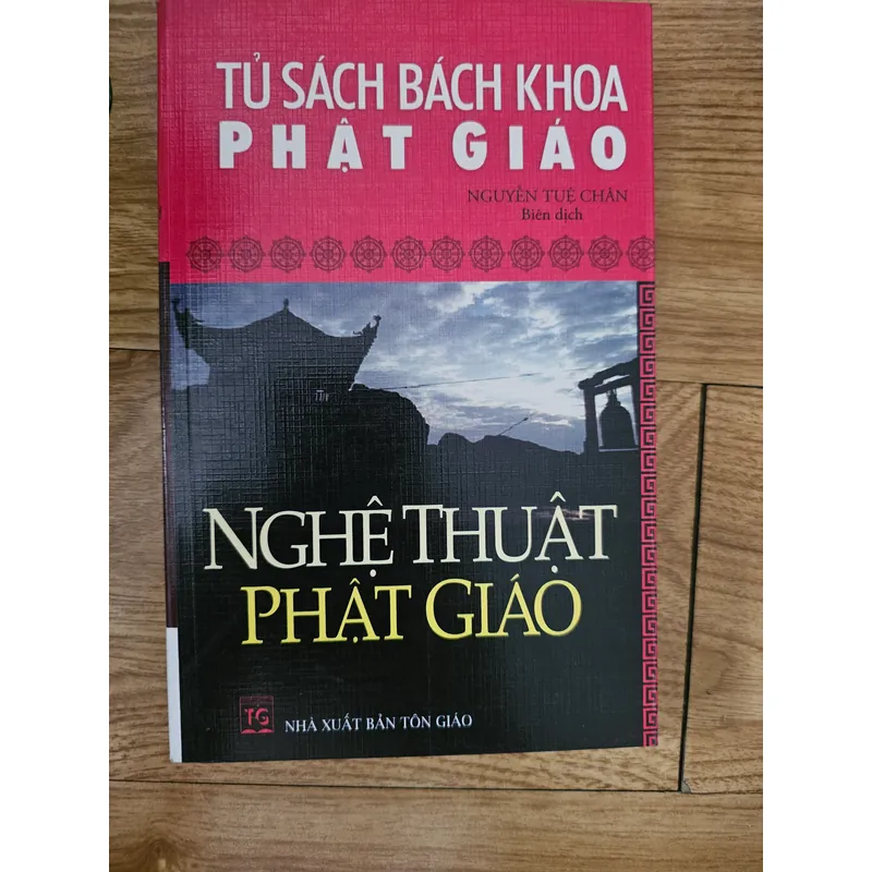 Nghệ thuật phật giáo
 701554
