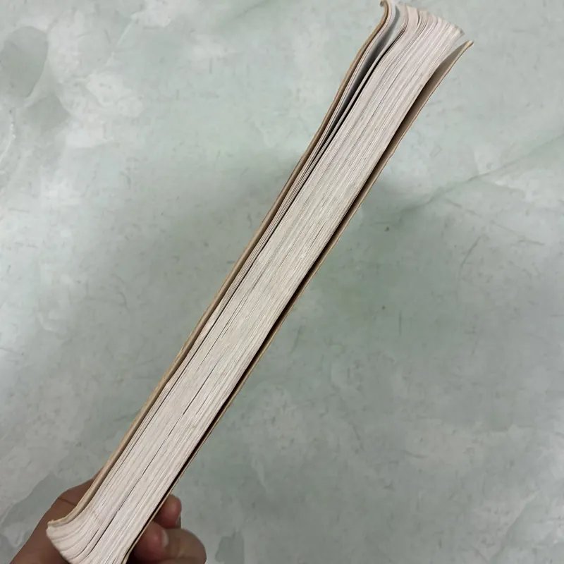 Function in English 977199