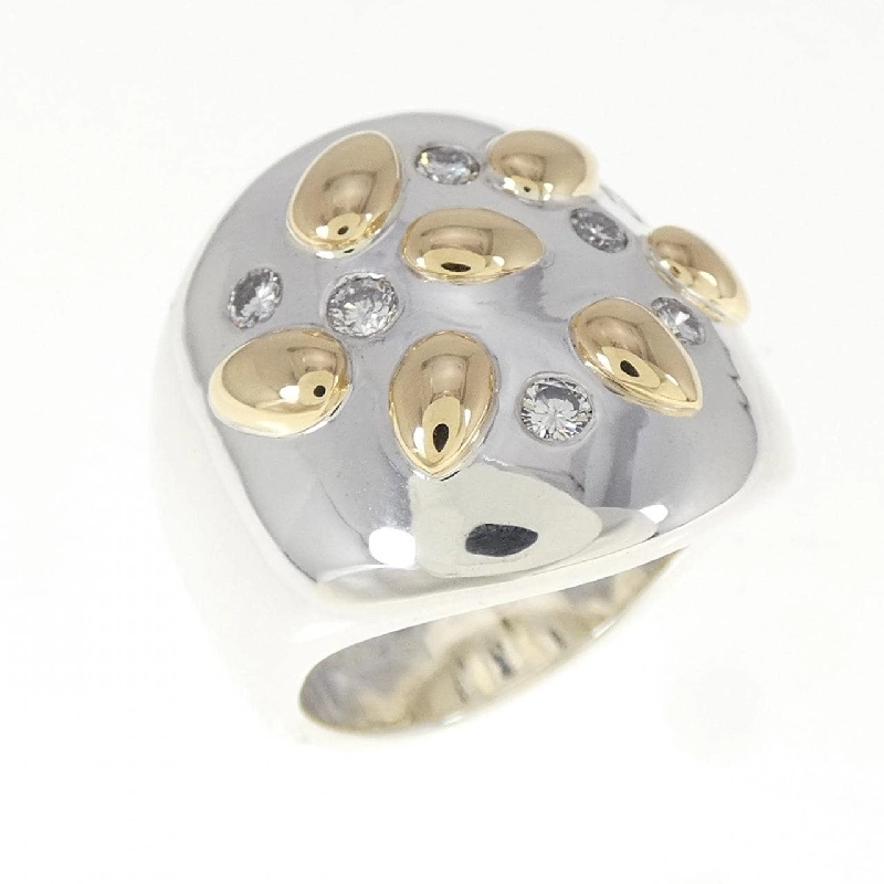 Hàng hiệu Authentic 925/Hoặc dấu hiệu - Elmes 838977