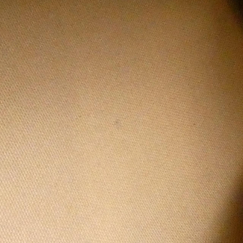 Túi xách Louis Vuitton Monogram Neverfull PM M40155 - Hàng hiệu Chính hãng 765584