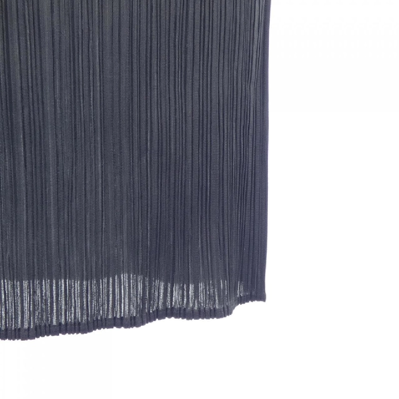 Pleats Please PLEATS PLEASE PP04-JG613 Váy 647178