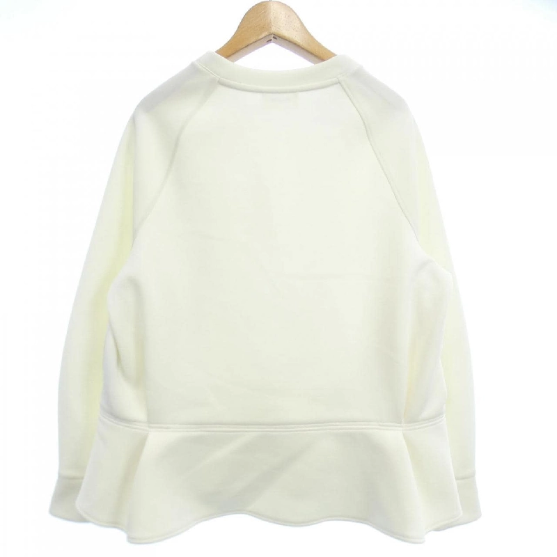 【Mã giảm giá】ザリラクス THE RERACS Áo 639737