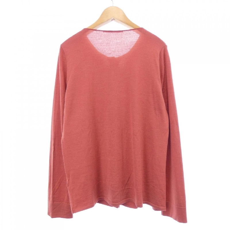 Áo khoác AGNONA - Hàng hiệu Authentic 818448