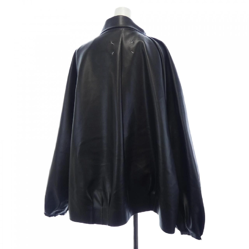 Maison Margiela S29AM0356 Áo khoác 627667