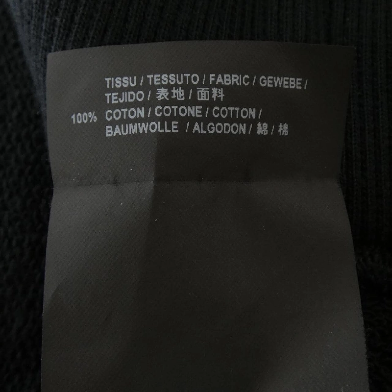 Thương hiệu SAINT LAURENT 483408 YB1HY Áo khoác - Hàng hiệu Authentic 883382