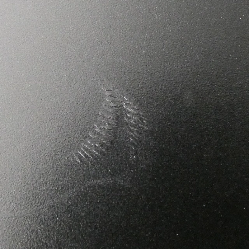 Túi xách A5 tiêu chuẩn Loewe A933S30X01 609140