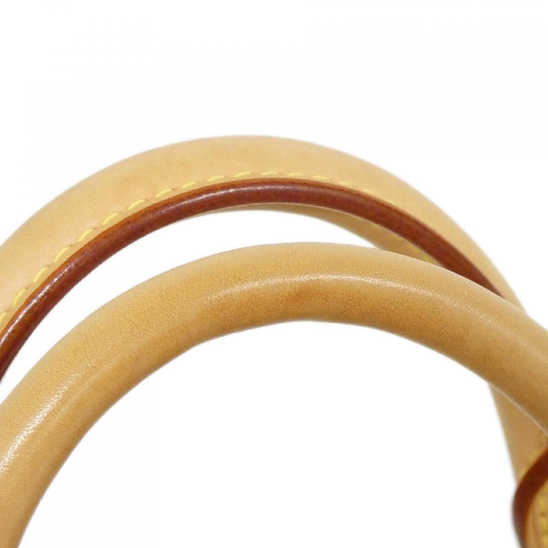 Túi xách Boston Louis Vuitton Damier Azur Speedy 30cm N41533 - Hàng hiệu Chính hãng 769414