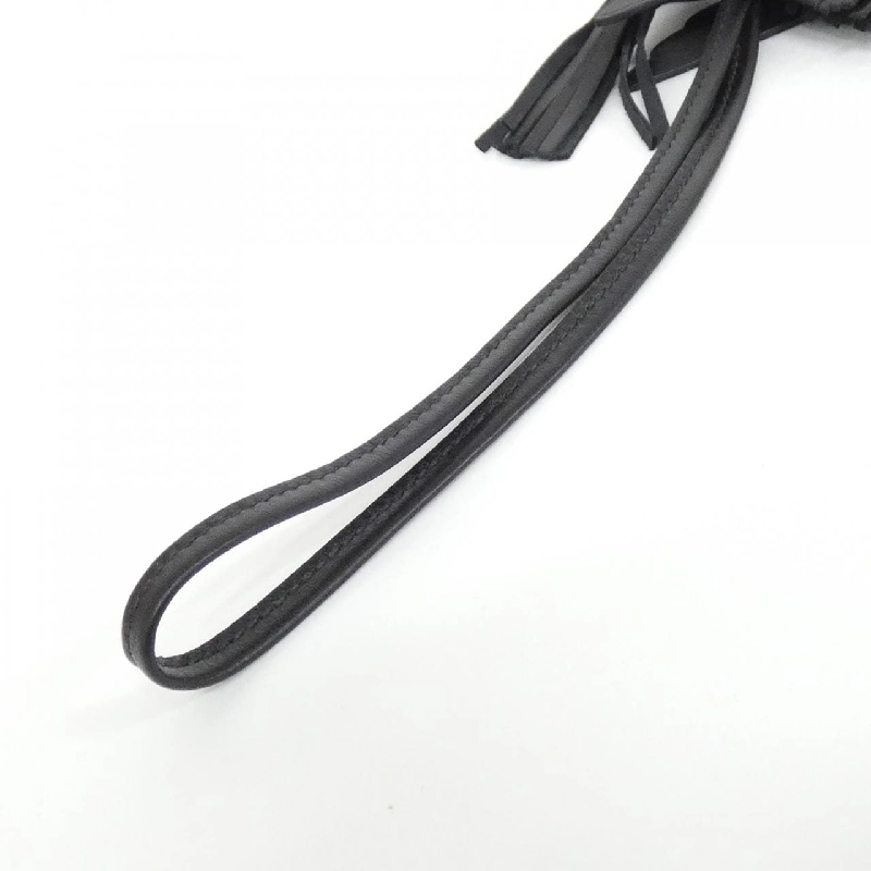 Túi charm Hermes Rodeo Pegasus PM 083010CA - Hàng hiệu chính hãng 773225