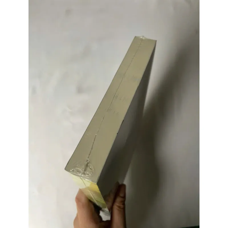 Gặp Được Em Thật Hưng Phấn - Tây Tử Tự 781255