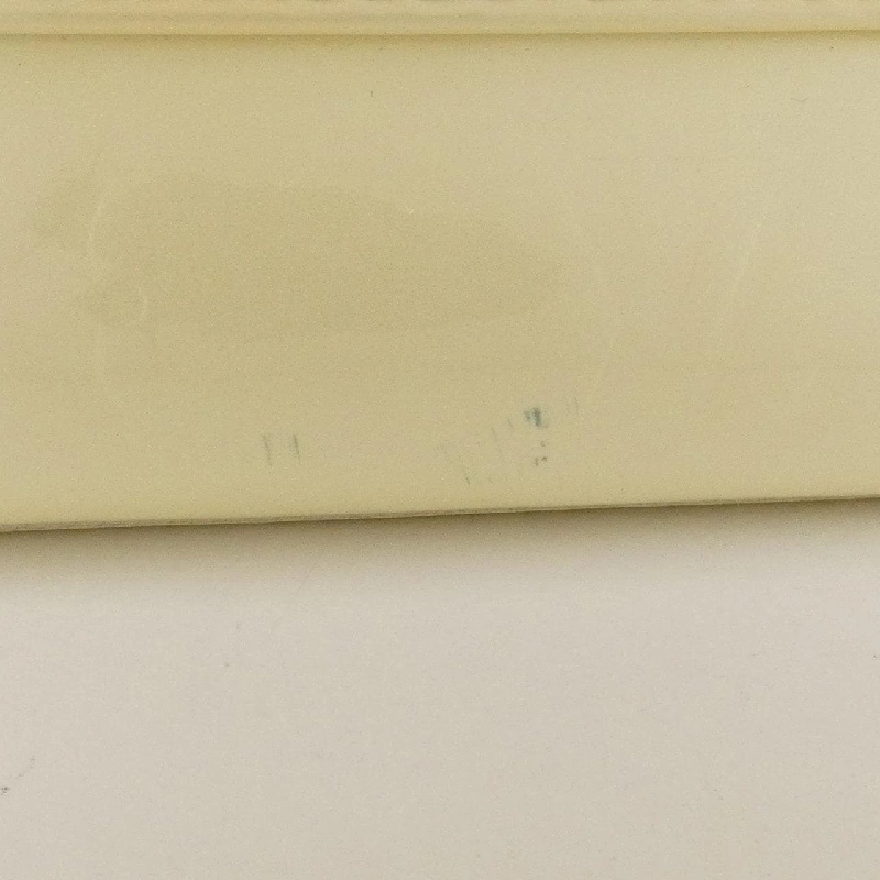 Túi Louis Vuitton Vernis Rosewood Avenue M93508 615063