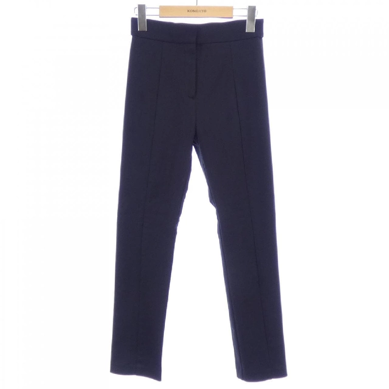 TSURU BY MARIKO OIKAWA PT-2228941 Quần - Hàng hiệu Authentic 815941