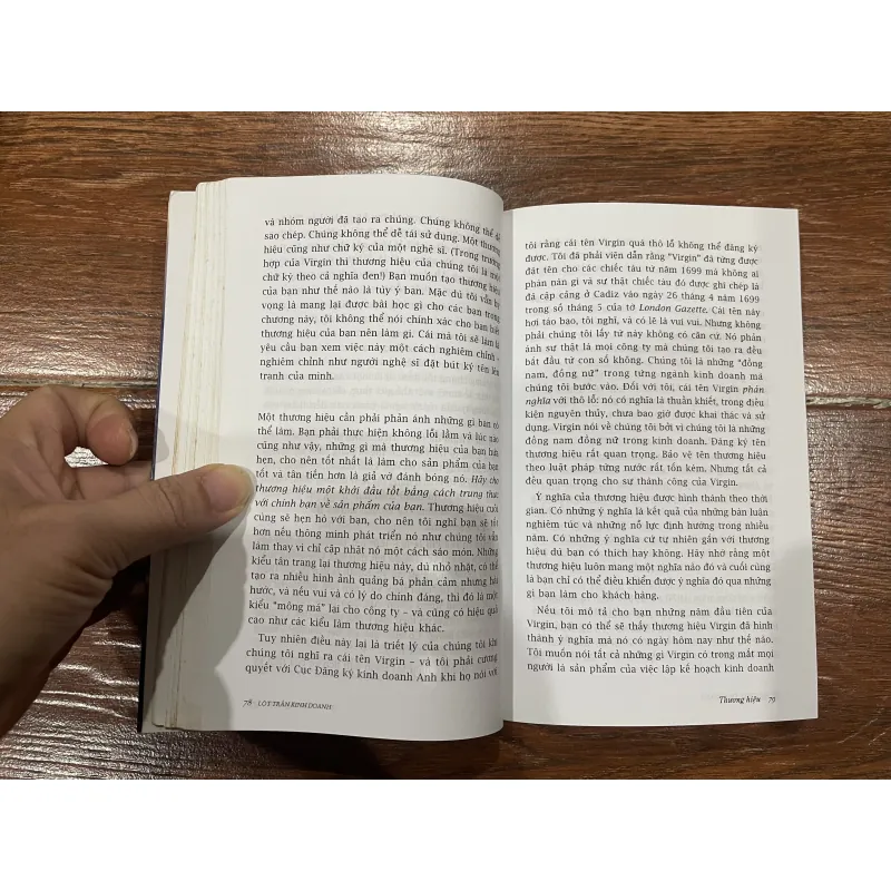 Lột trần kinh doanh (8) 758248