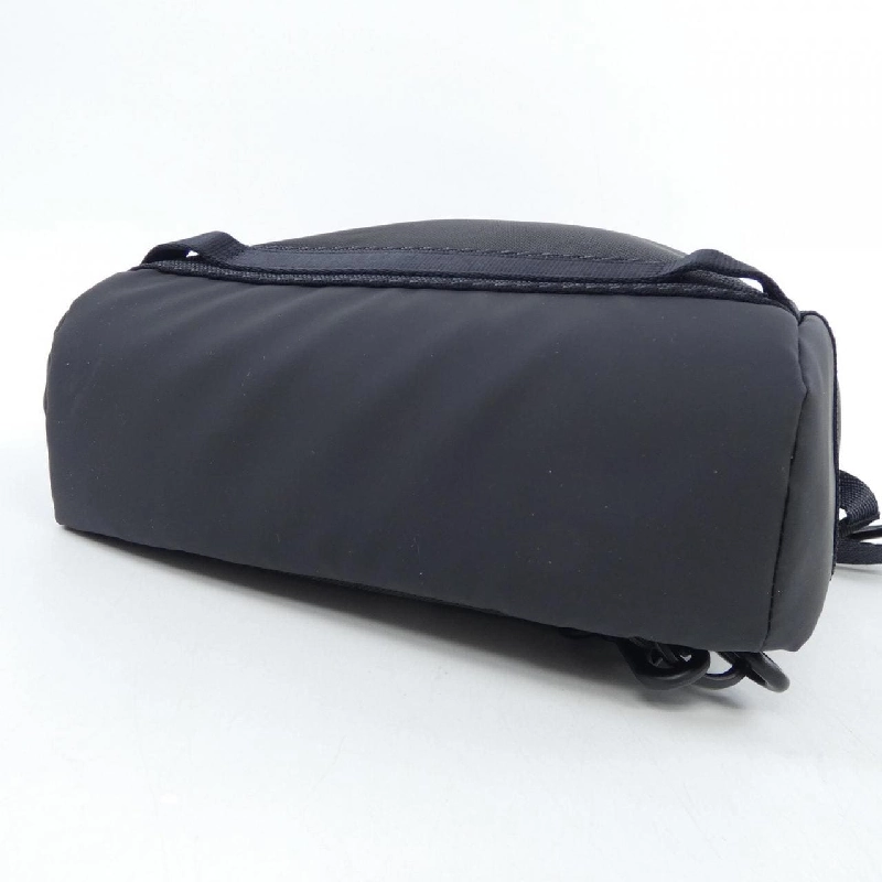 TUMI 232751DE BAG - Hàng hiệu Chính hãng 901591