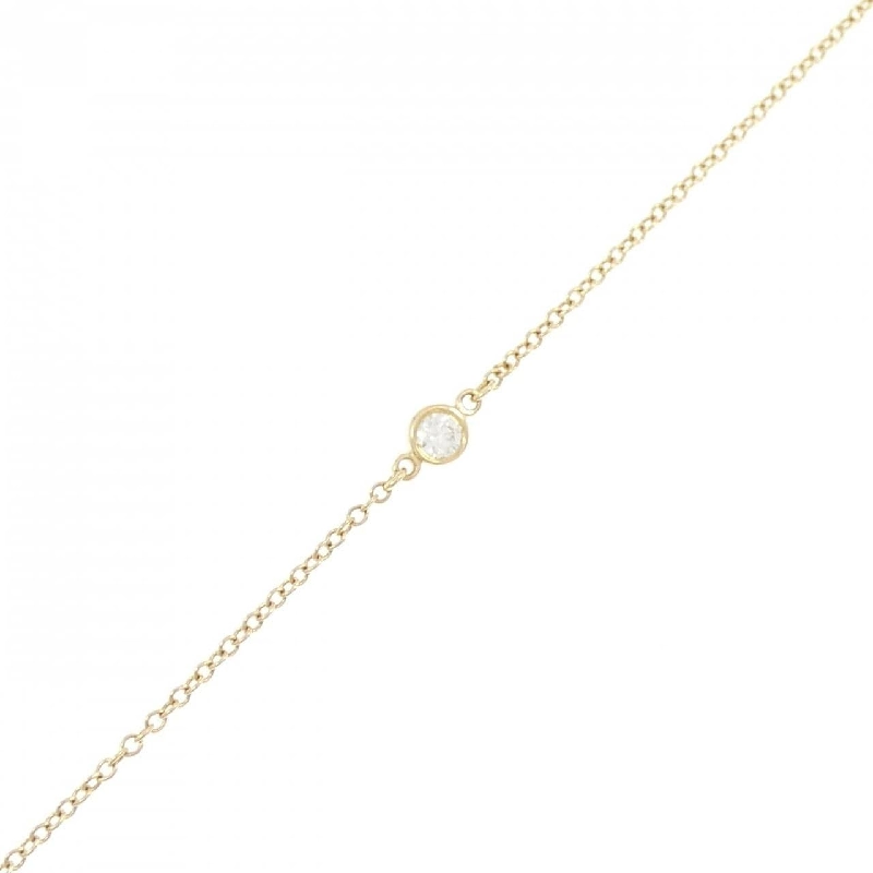 Tiffany By The Yard 3P Vòng tay - Hàng hiệu Chính hãng 847721