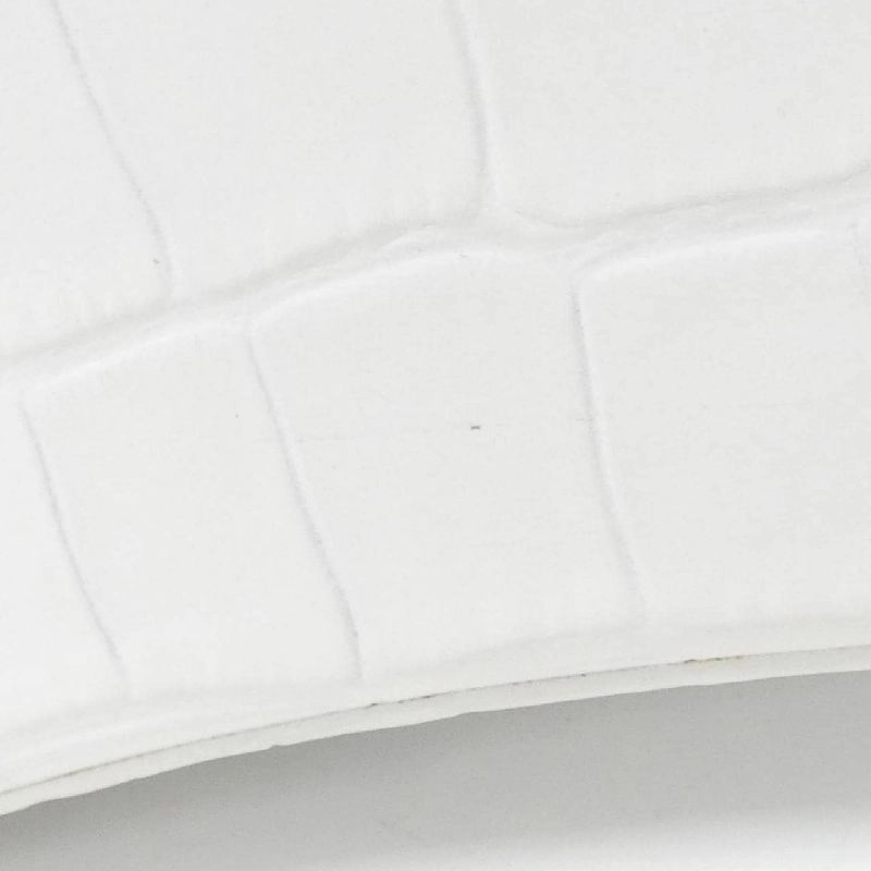 Túi Balenciaga Hourglass Small 593546 1LR6Y 618387