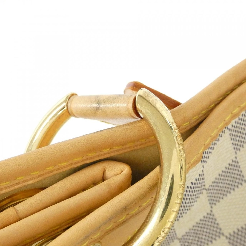 Túi xách vai Louis Vuitton Damier Azur Galliera GM N55216 - Hàng hiệu Chính hãng 767779