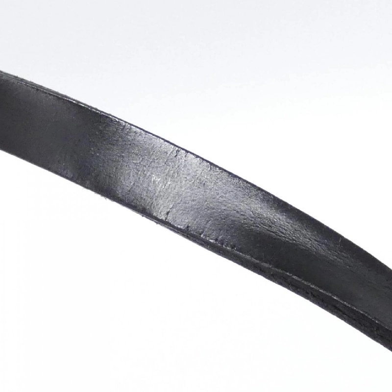 Túi đeo chéo Louis Vuitton Epi Pochette Accessoires 24cm M52942 - Hàng hiệu Authentic 768609