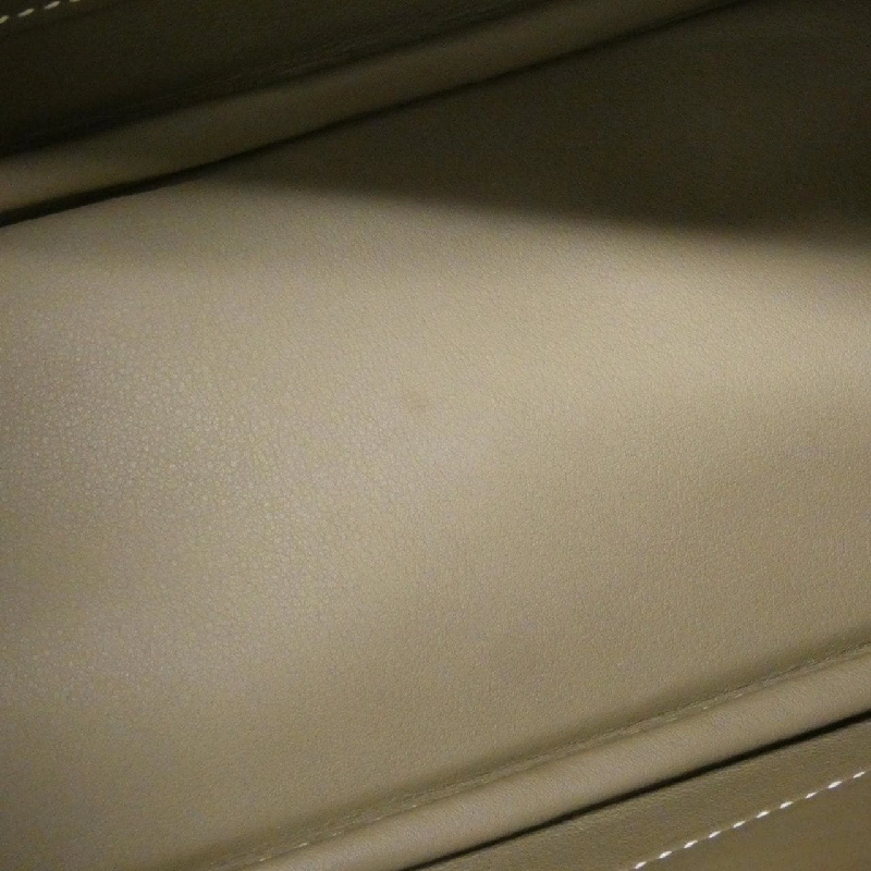 Túi Hermès Bolide 1923 25cm 082161CC 616980