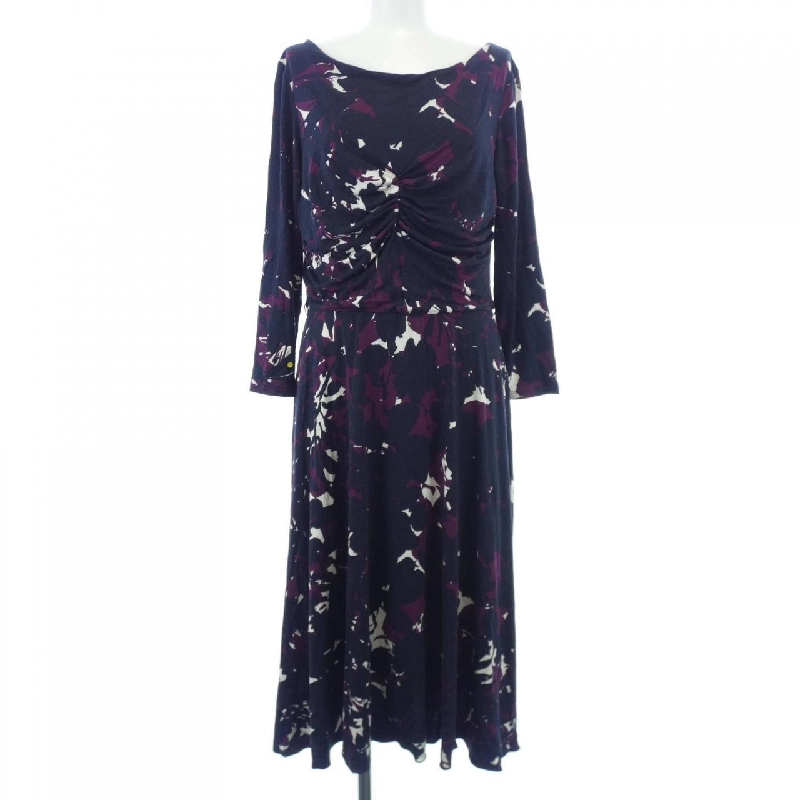 【Khuyến mãi】Max Mara STUDIO Đầm 651453