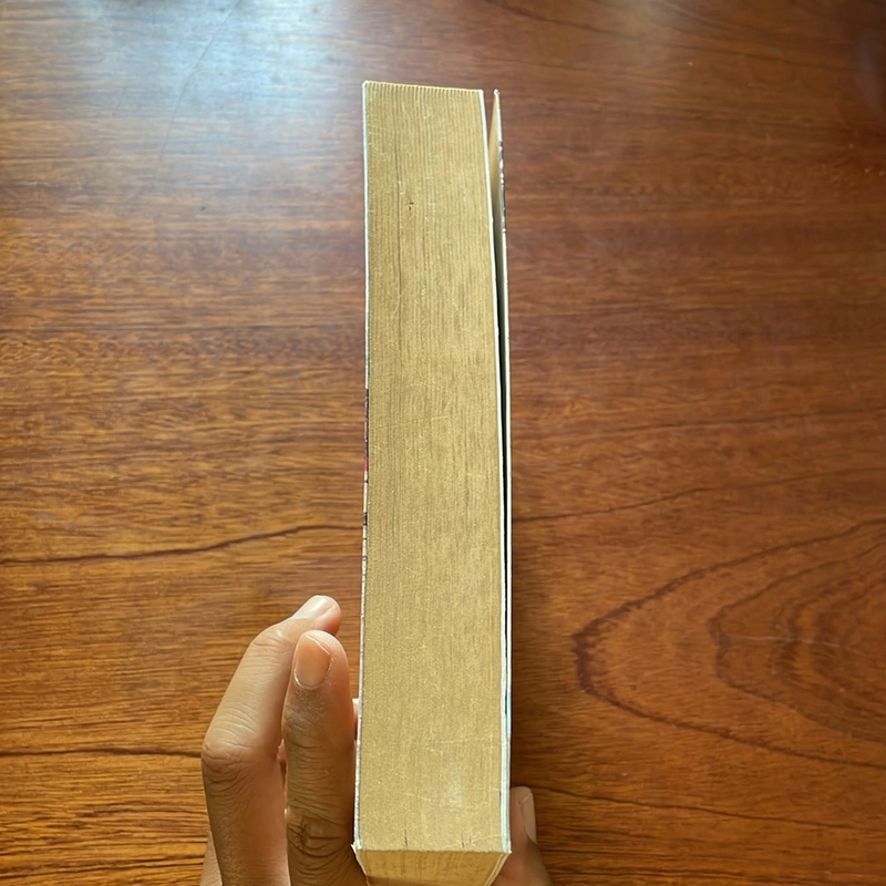 II Sách Kỹ Năng: Xách Ba Lô Lên Và Đi (Tập 1) - Huyền Chip - 2013 499659