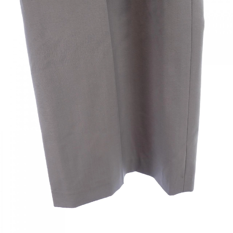 Quần FOXEY 41156 - Hàng hiệu Chính hãng 819226