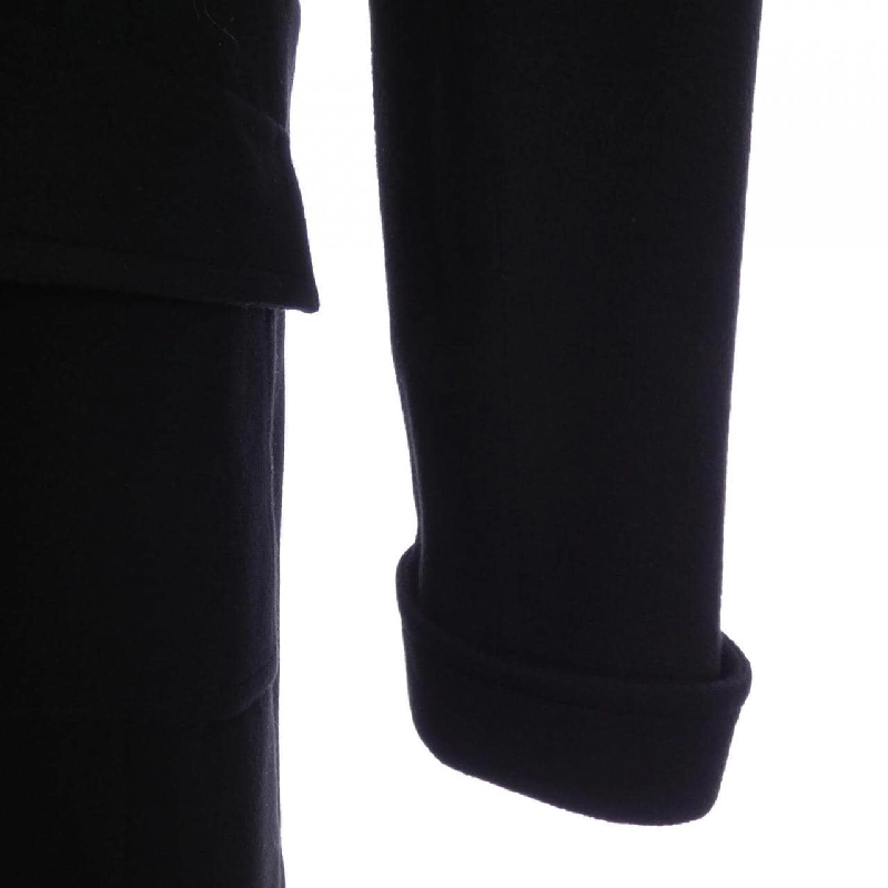 CHANEL P18116V07699 01A Áo khoác - Hàng hiệu Chính hãng 815232