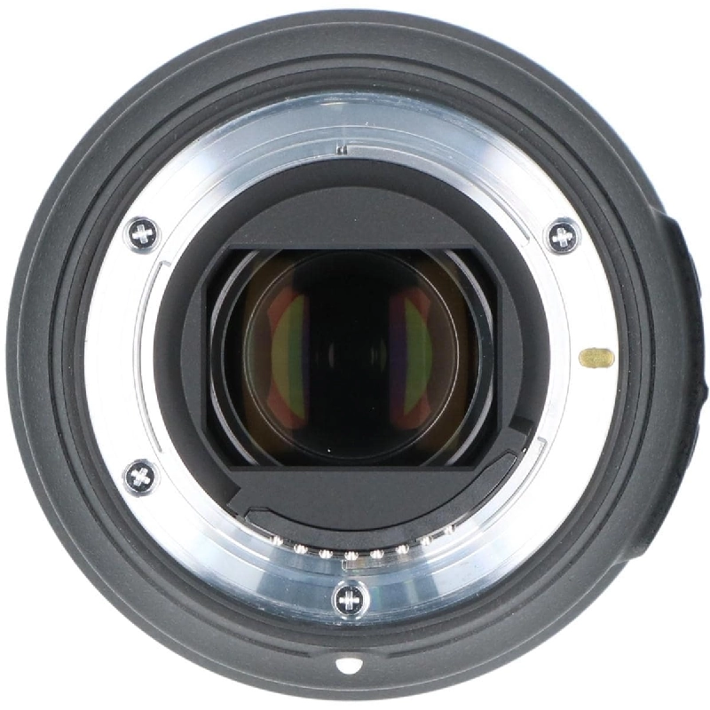 Ống kính AF-P70-300mm F4.5-5.6E ED VR - Hàng hiệu Authentic 878391