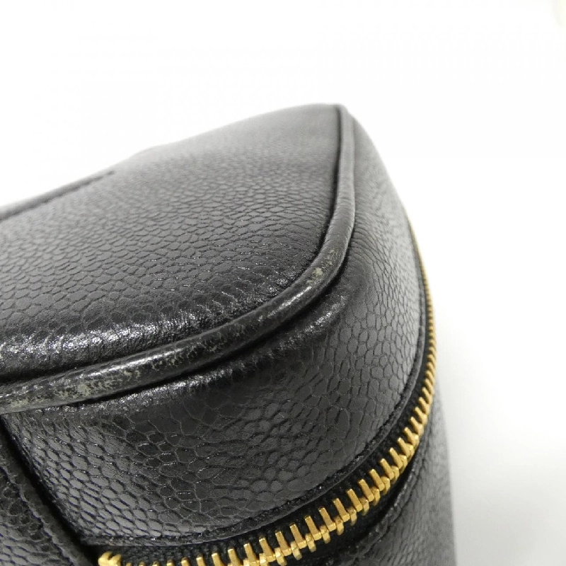 Chanel 07061 Túi - Hàng hiệu Chính hãng 620053