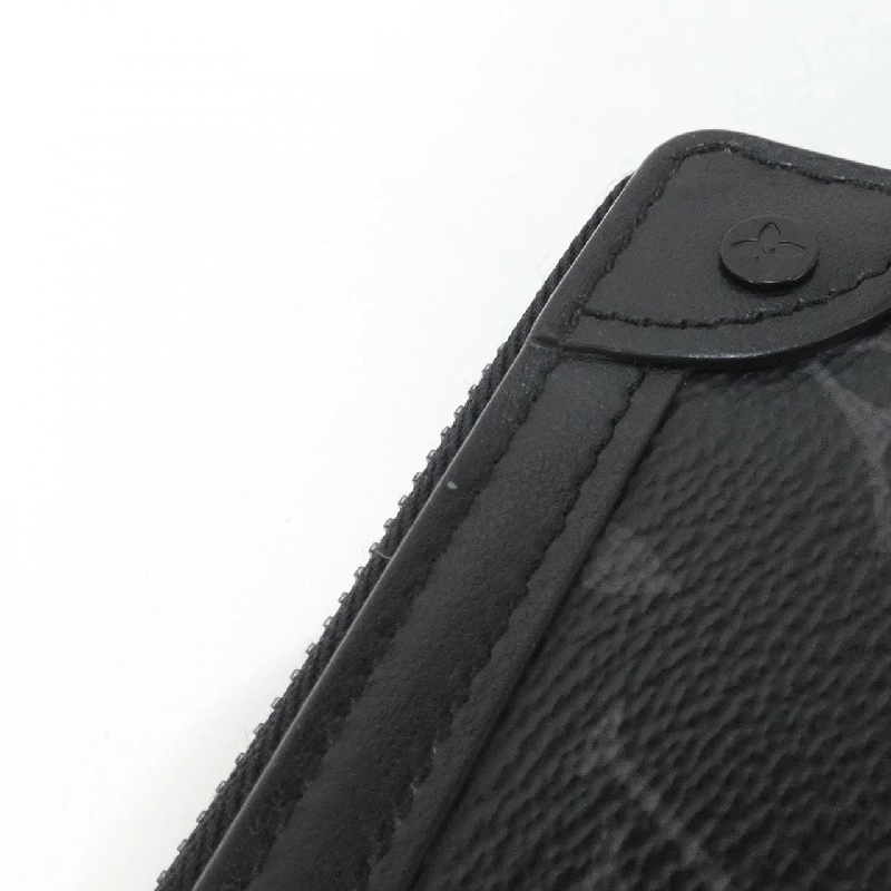 Ví Zippy Trunk Monogram Eclipse Louis Vuitton M80558 - Hàng hiệu Chính hãng 771130