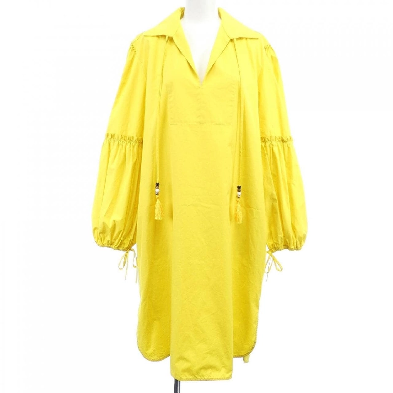 Max Mara 122111 Đầm 646283