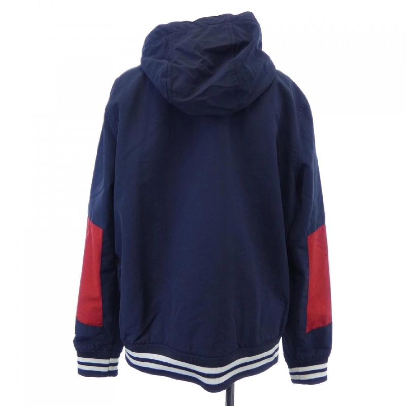 Áo khoác TOMMY HILFIGER - Hàng hiệu Authentic 884149