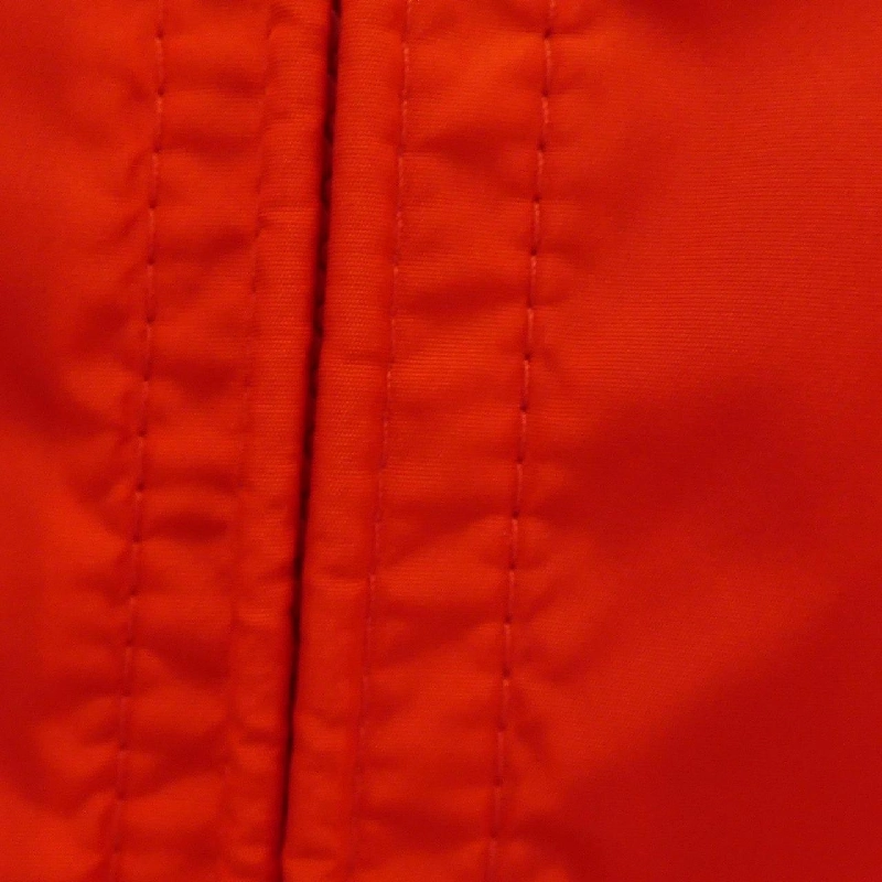 【Phiếu giảm giá】Moncler MONCLER Áo khoác 642946