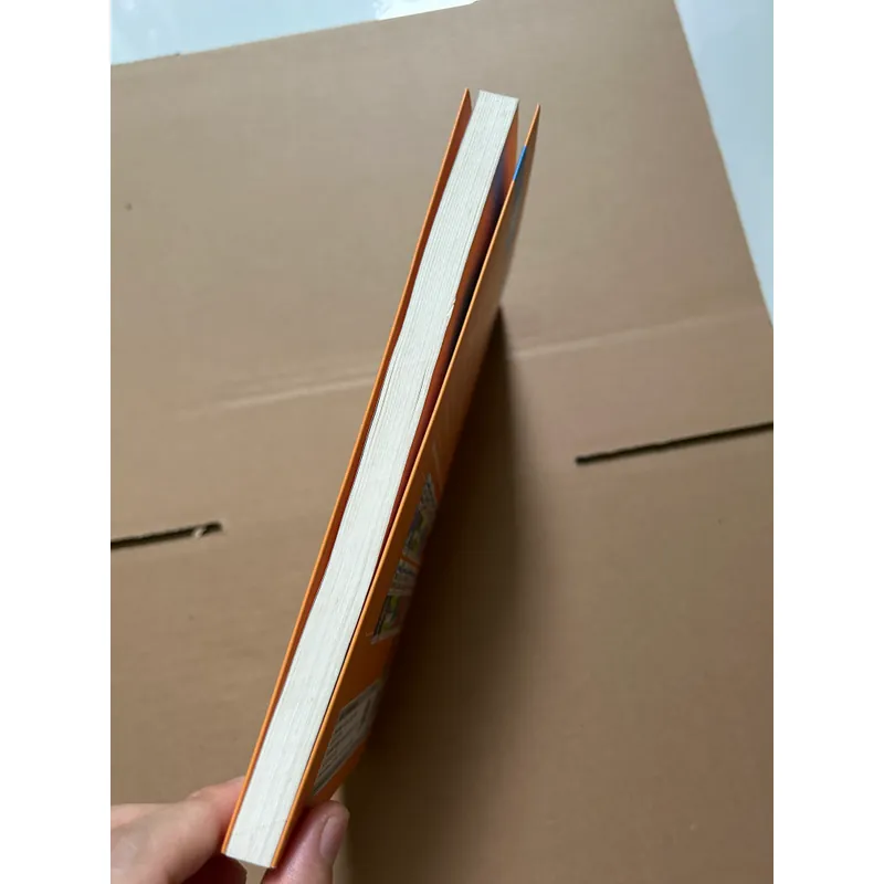 Sống sót nơi công sở 607496