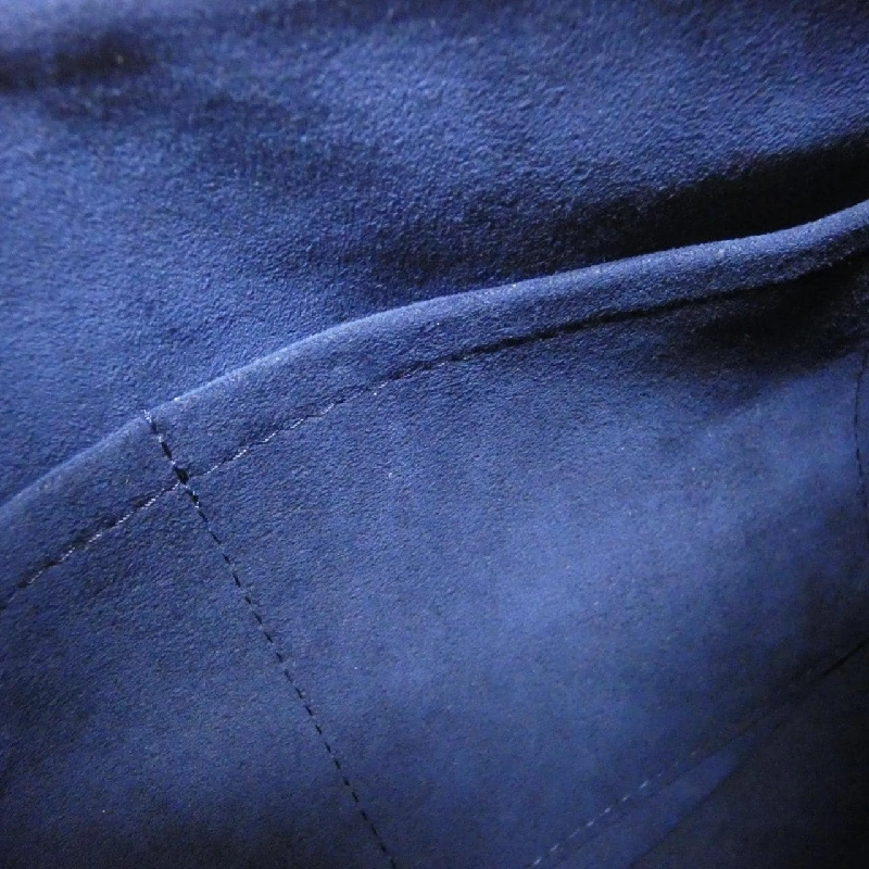 Túi Louis Vuitton Monogram Empreinte Trianon PM M46488 616840