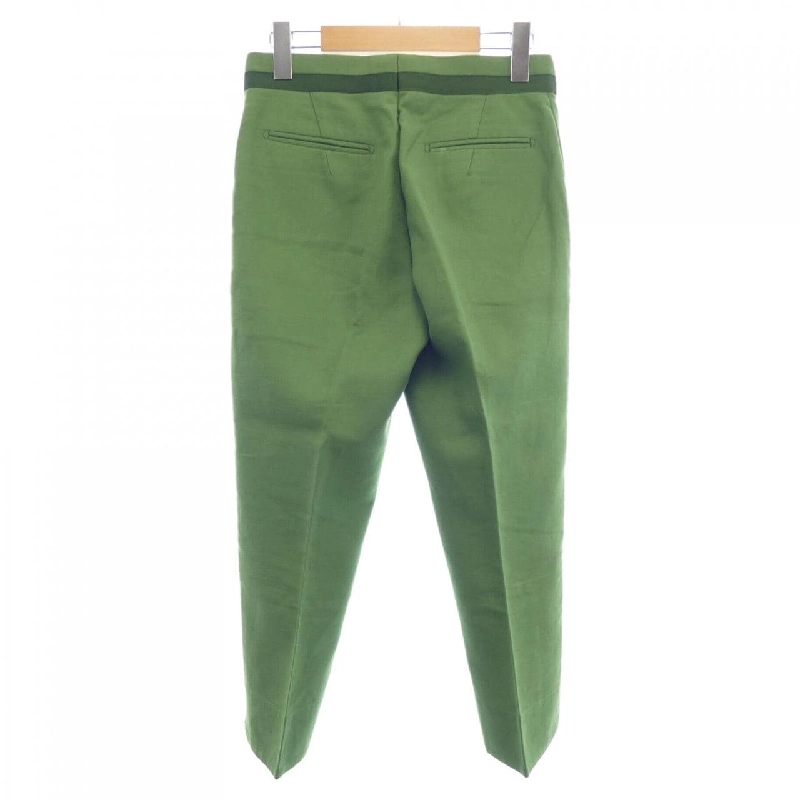 Đồ họa DRAWER 6514-236-0805 Quần 648118