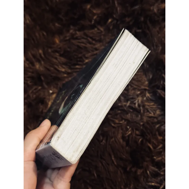 Chuộc tội - Ian McEwan 779081