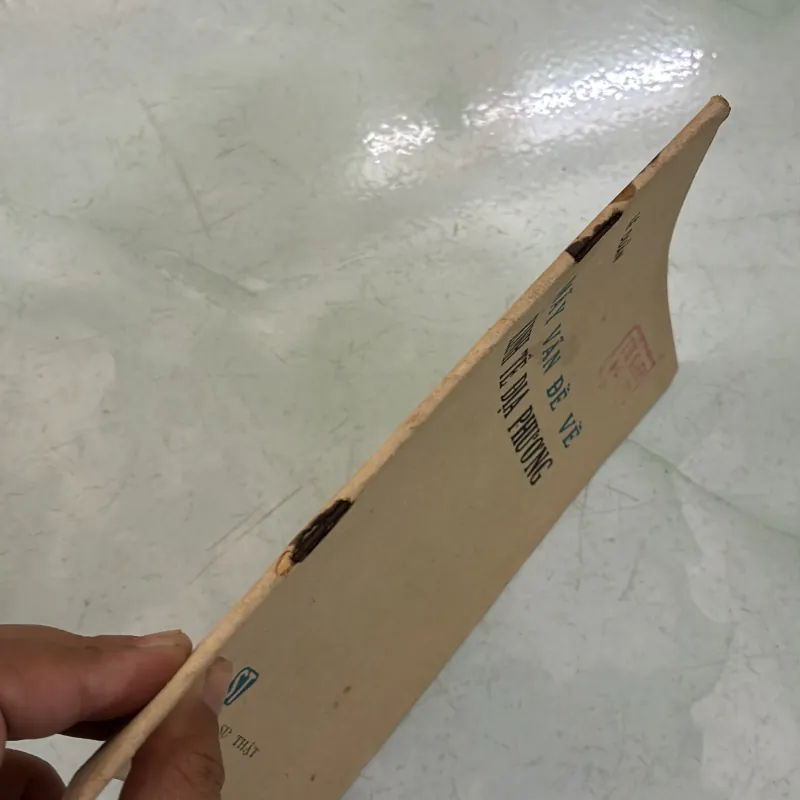 Mấy vấn đề về kinh tế địa phương - Lê Duẫn - 1979s 996178