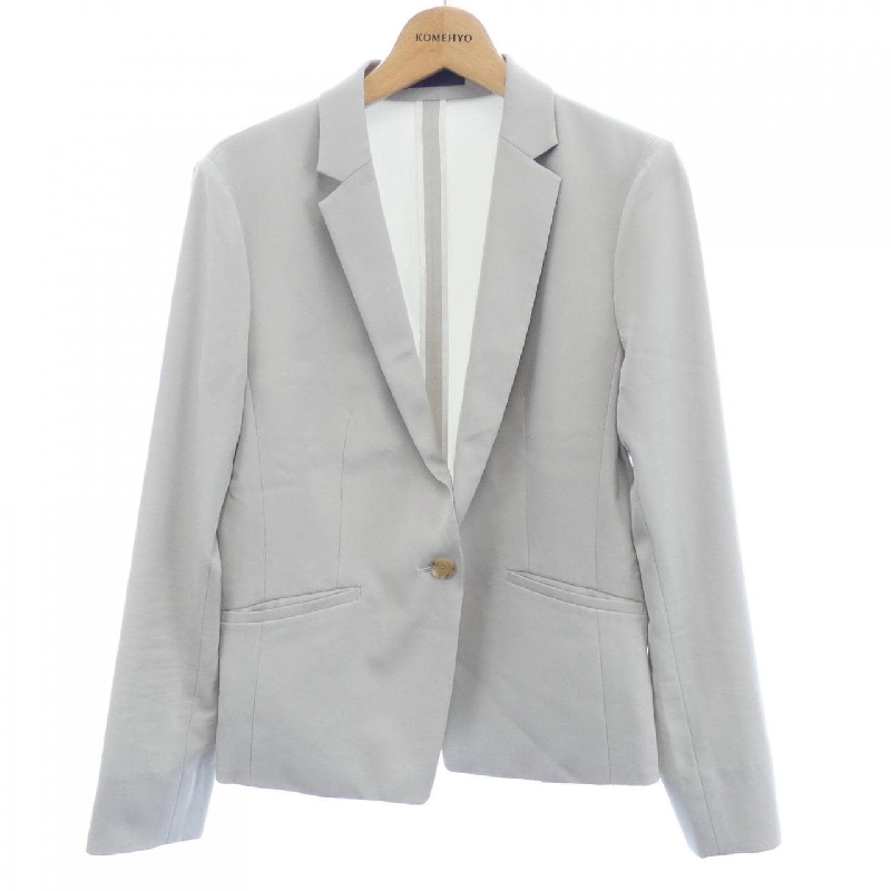 Áo khoác ICB - Hàng hiệu Authentic 810425