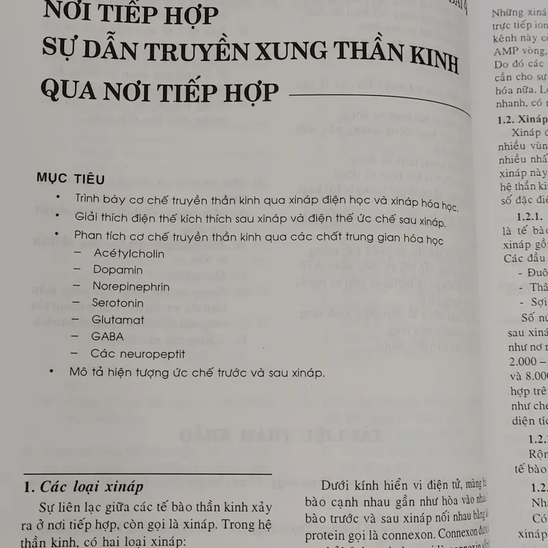 SINH LÝ HỌC Y KHOA 573536