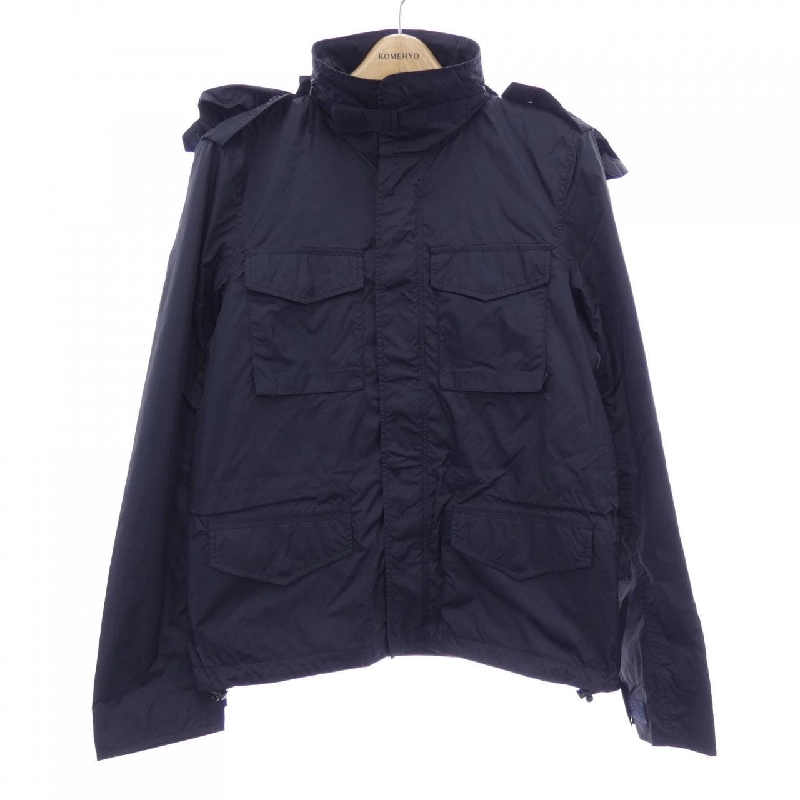 Áo khoác ASPESI 12-1414 - Hàng hiệu Authentic 896948