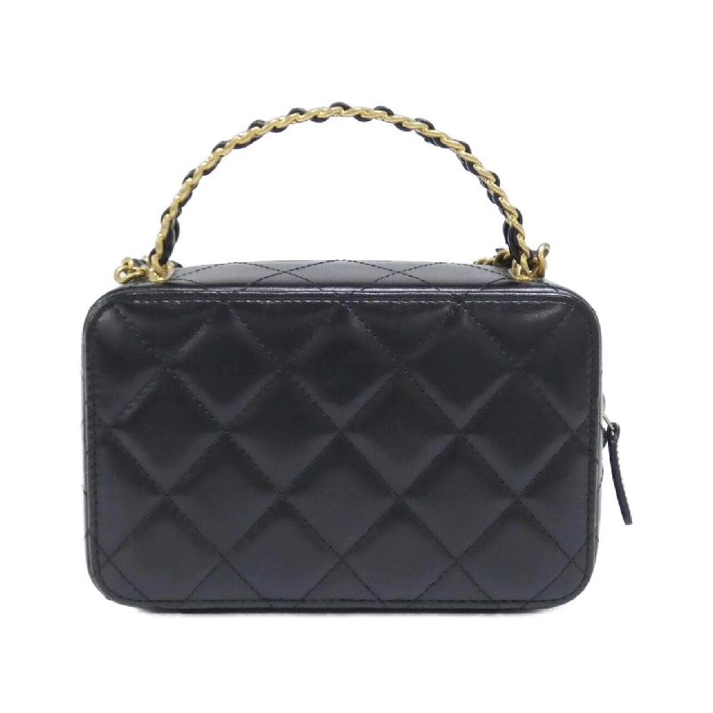 Túi Chanel AP3246 615925